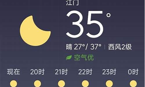 西安今天会下雨吗几点开始