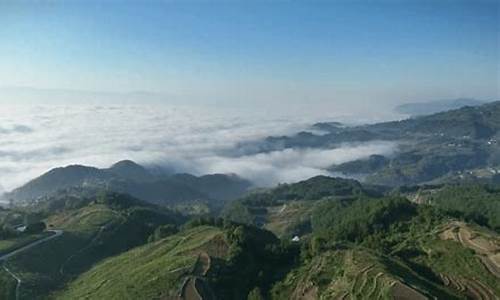 重庆忠县天气_重庆忠县天气预报