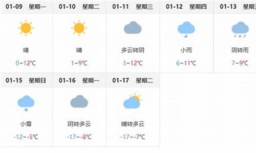 蒙城天气预报30天最新消息查询_蒙城天气预报30天最新消息查询合肥天气