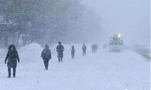 定边天气预报三天后有霜冻_定边天气预报三天后有霜冻现象吗?