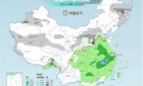 潍坊天气预报情况_明天潍坊天气预报情况