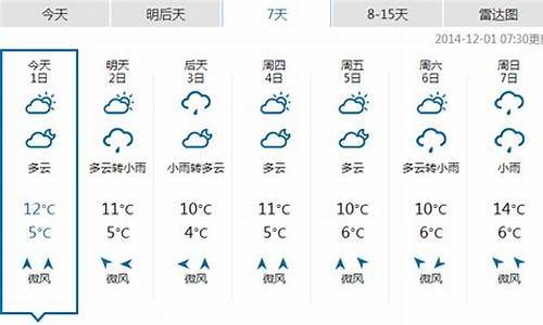 恩施十一天气预报_恩施十一天气预报查询