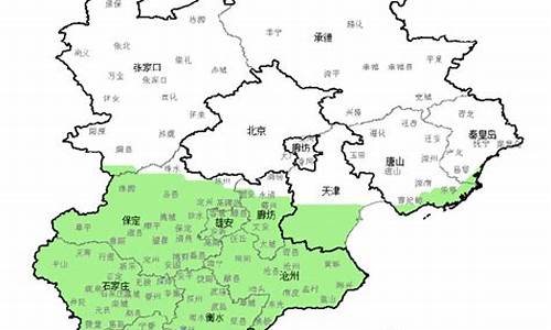 涞源天气预报10天_涞源天气预报10天查询