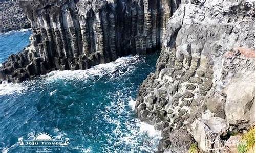 济州岛天气预报一周_济州岛天气预报一周 7天