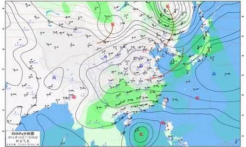 气压预报_气压预报钓鱼人