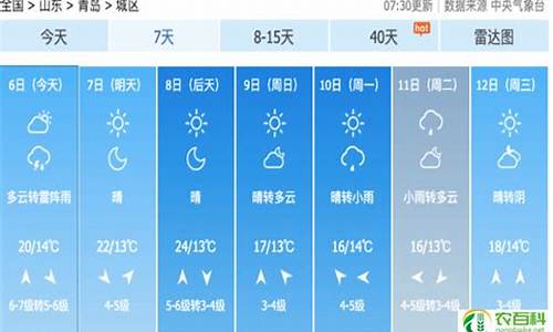 永康天气预报分·时_永康天气预报小时