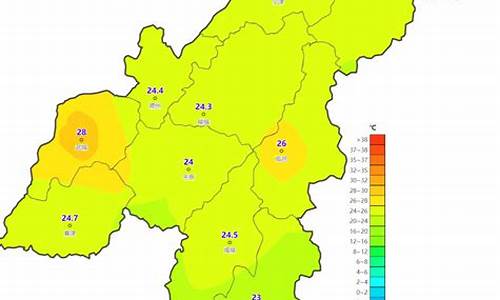 德州一周天气预报10天_德州一周天气预报10天查询