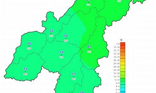 德州临邑天气预报15天_德州临邑天气预报15天天气预报成德州临邑县