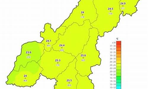 德州天气预报15天30天_德州天气预报15天30天查询结果