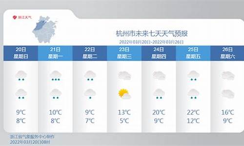 今明后三天大雨吗_今明后三天大雨吗天气预报