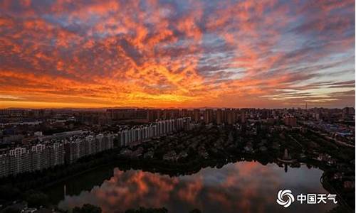 廊坊天气_廊坊天气预报