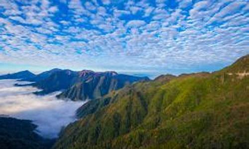 安福县天气预报_安福县天气预报15天央视天气