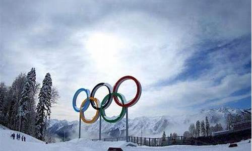 平昌天气预报15天_平昌天气预报15天查询