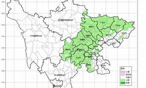 宜宾未来30天天气预报_宜宾未来30天天气预报查询