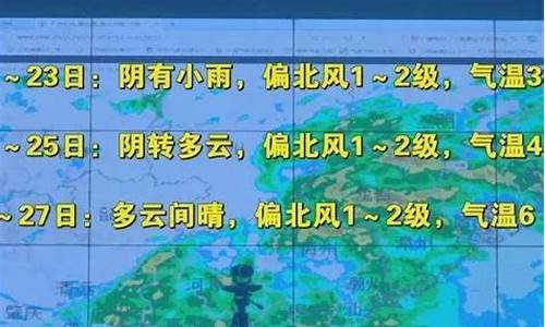 安远天气预报24小时_安远天气预报24小时查询