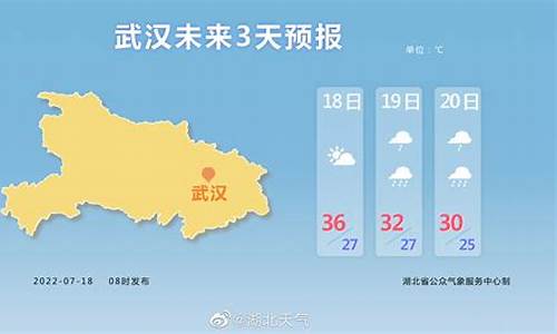 孟津天气预报一周_孟津天气预报一周天气