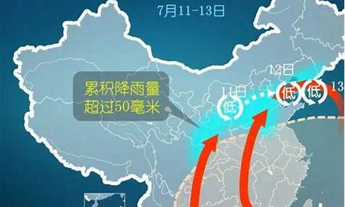 天津大雨最新消息_天津大雨最新消息今天