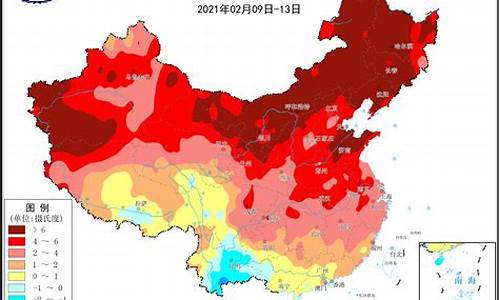 台湾天气一年四季温度