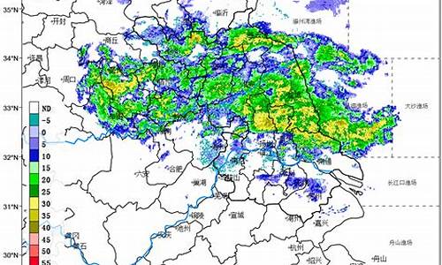 吴江天气预报15天预报_吴江天气预报15天预报查询