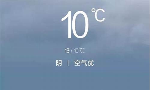 合川天气预报30_合川天气预报30天准确度高