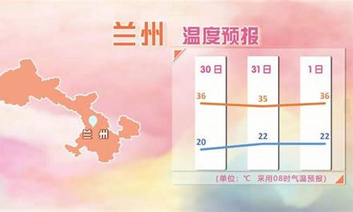 兰州天气预报兰州天气预报_兰州天气预报兰州天气预报一周天气预报