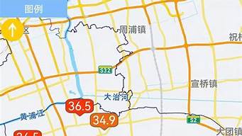 上海奉贤天气预报40天查询_上海奉贤天气预报40天查询结果