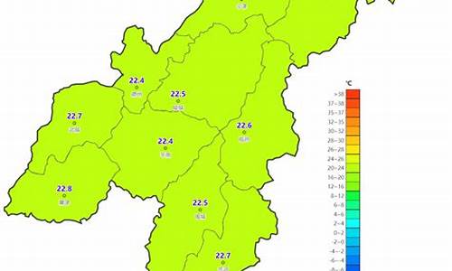 德城区天气预报_德城区天气预报30天