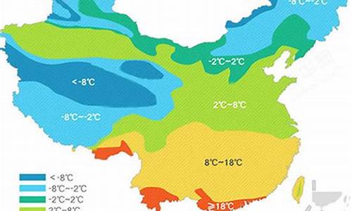 广州3月天气_广州3月天气预报