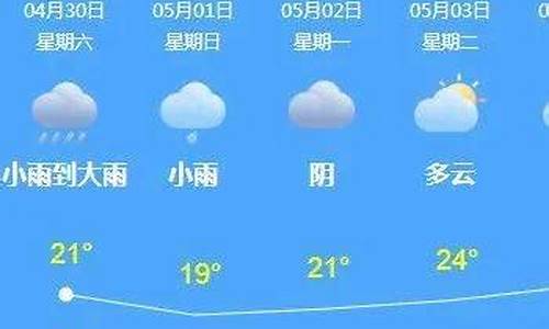 定南天气预报30天_定南天气预报30天查询