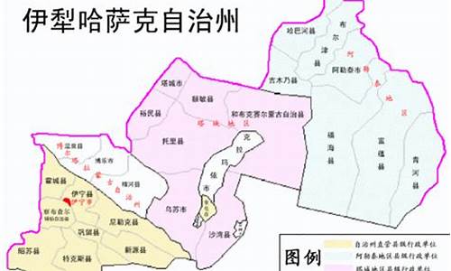 奎屯市属于哪个地区_新疆奎屯市属于哪个地区