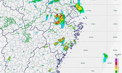 余杭区天气_余杭区天气预报