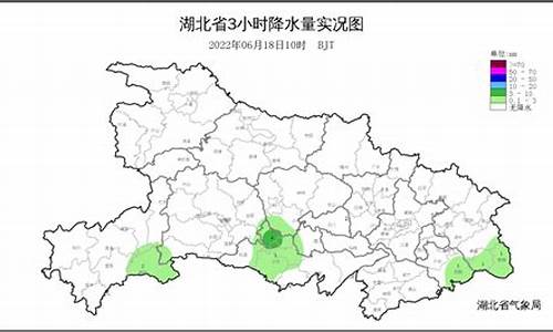 咸宁一周天气预报_咸宁一周天气预报15天