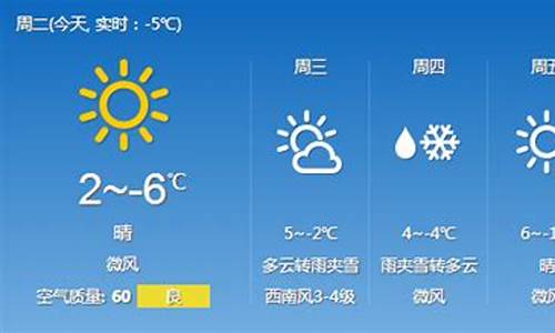 吉林双辽天气预报_吉林双辽天气预报一周