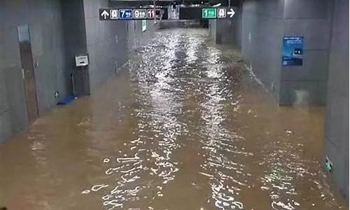 今天深圳有雨吗_今天深圳有雨吗最新消息