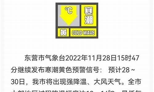 东营天气预报7天10天_东营天气预报7天10天查询