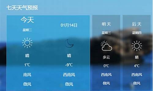 保定易县天气预报今天_保定易县天气预报今天有雨吗