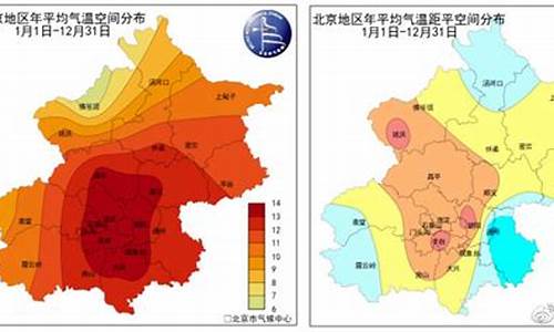 北京市东城区天气预报_北京市东城区天气预报一周