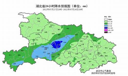 今明中到大雨暴雨预报_今明中到大雨暴雨预报(9-10)