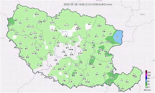 镇平天气预报30天_镇平天气预报30天准确率